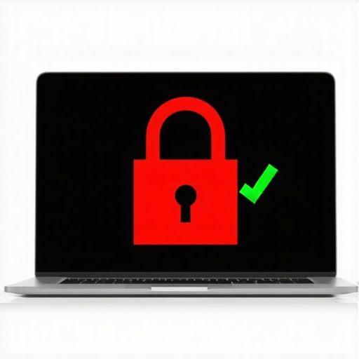 The Practical Guide to Recovering Your Profile from a Manual Ban