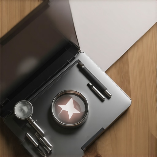 The Practical Toolkit for Managing Your Online Reputation