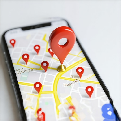 The Quick Start Guide for Beginners Ranking on Google Maps