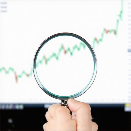 The Quickest Way to Identify Why Your Profile Rankings Slipped