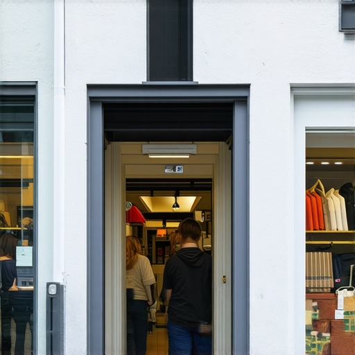 The Real Reason Your Shop Isn't Cracking the Top 3 Spots