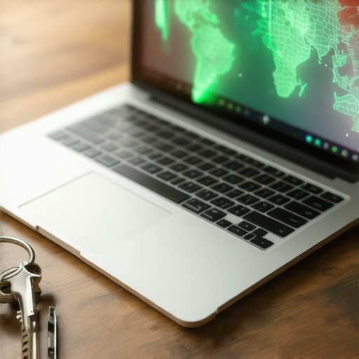 The Reinstatement Secrets Google Won't Tell You for Profile Recovery