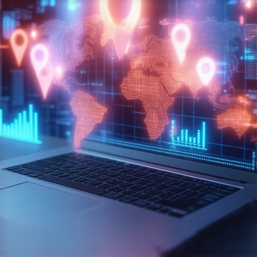 The Right Way to Rank Your Google Business Profile Using Data Tools