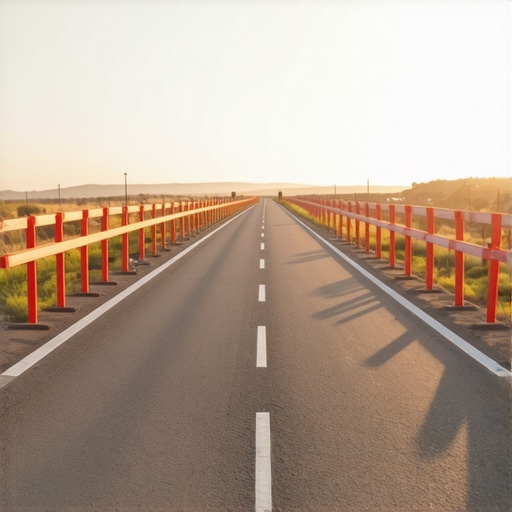 The Roadmap to Removing Site-Wide Manual Action Penalties
