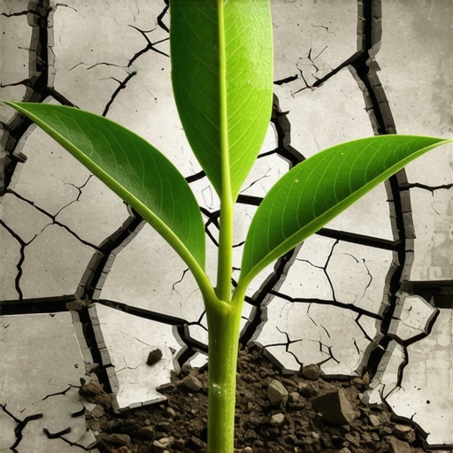 The SEO Recovery Plan for Sites Hit by the Latest AI Spam Update
