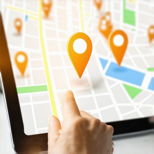 The Secret to Fixing Mismatched Data on Major Local Directories