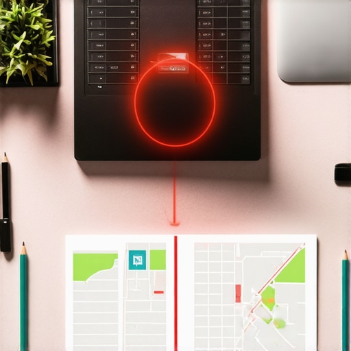 The Secret to Getting Your Business Unstuck from Location Filters