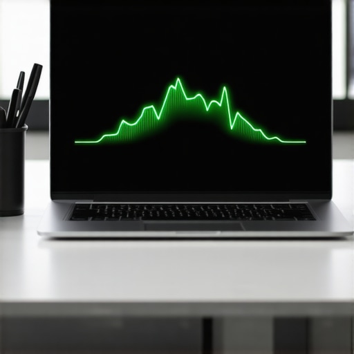 The Simple Strategy for Reversing a Website Rank Drop