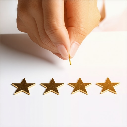 The Step-by-Step Recovery After a Mass Review Deletion Event