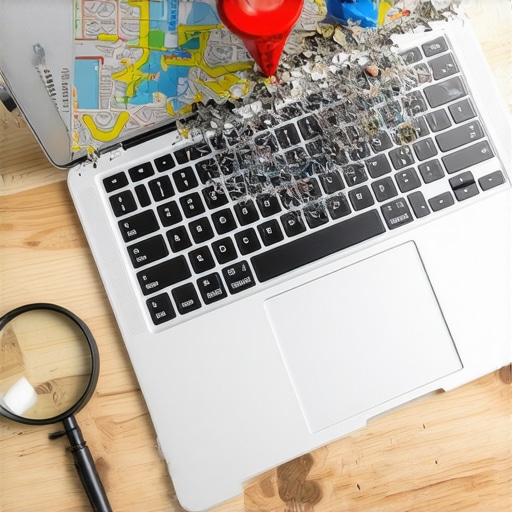 The Step-by-Step Recovery Guide for a Suspended GMB Profile