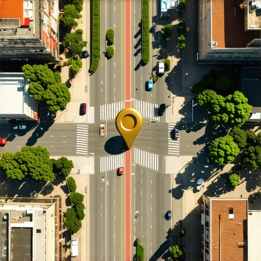 The Strategy for Dominating Local Results Without Gimmicks