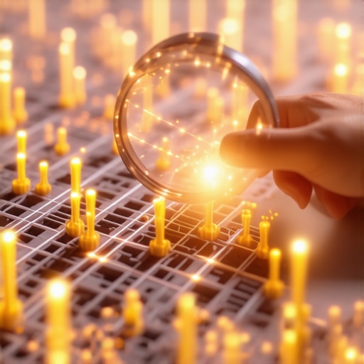The Technical Audit That Fixes Your Local Search Visibility Leaks
