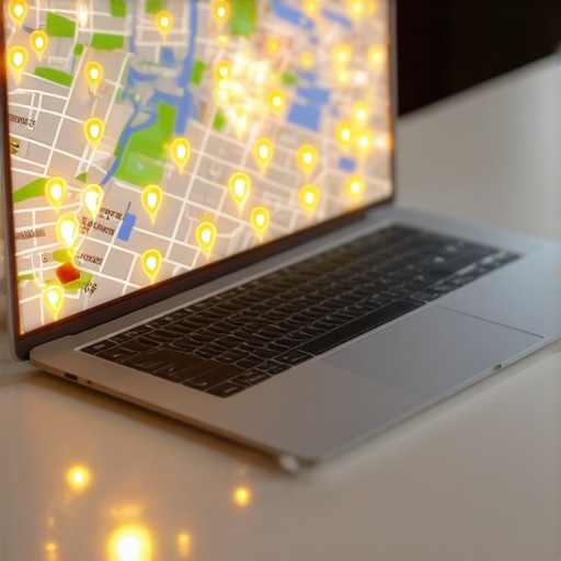 The Tool We Used to Audit a Client’s Entire Local Presence in Minutes