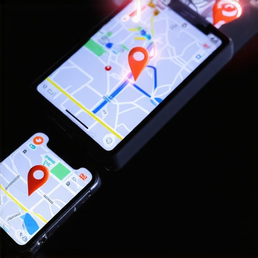 The Toolkit That Puts Your Business in the Top 3 Map Pack