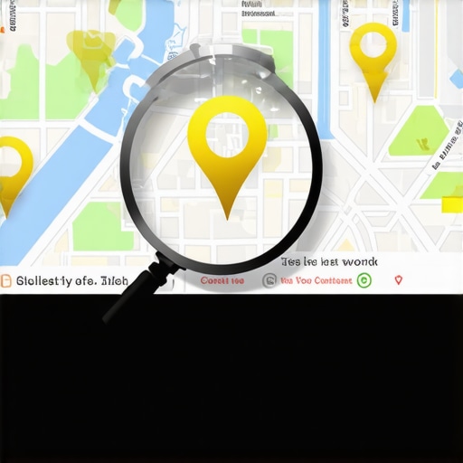 The Truth About Map Rank Tools and Which Ones to Trust