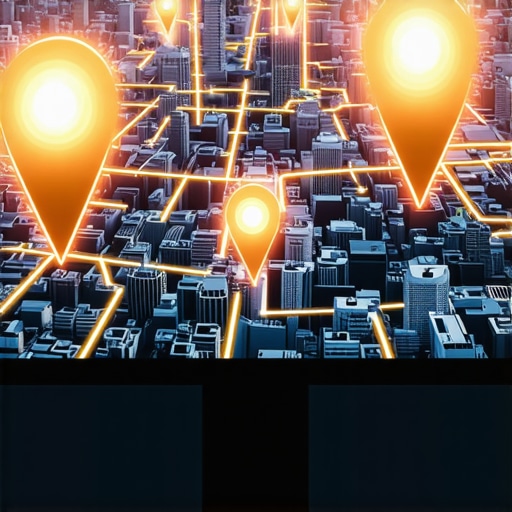 The Truth About Ranking Software and Map Pack Fluctuations