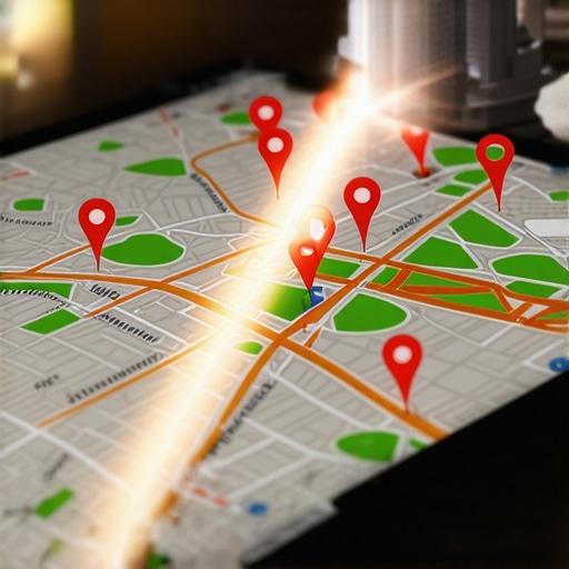 The Truth About Recovering from Negative Map Attacks