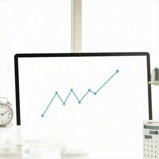 What We Did to Restore a De-ranked Website in Under Thirty Days