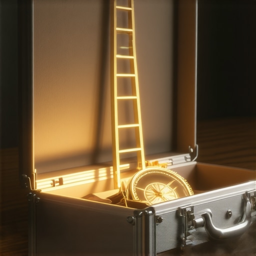 What Your Competitors Know About Secret Ranking Toolkits