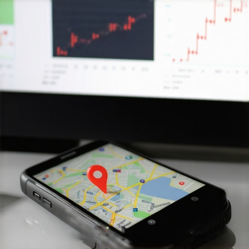 What to Check When Your Maps Visibility Drops Suddenly