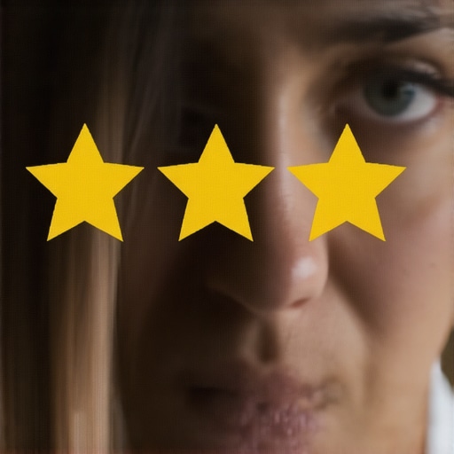 What to Do When Google Deletes 50% of Your Business Reviews