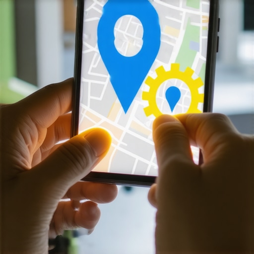 What to Do When Your Google Business Profile Features Stop Working