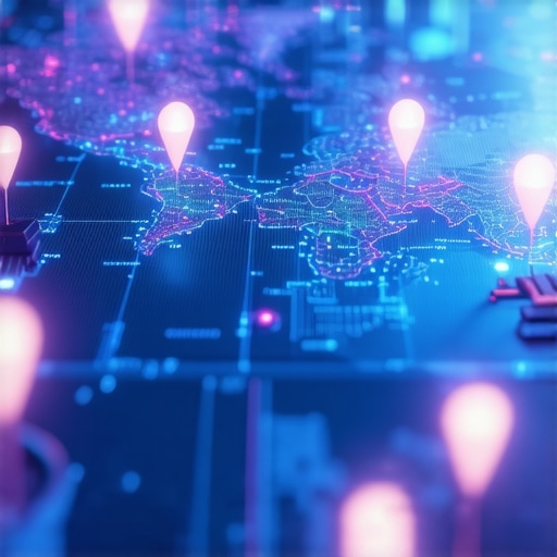 Why Automated Tools Fail at Merging Duplicate Map Listings