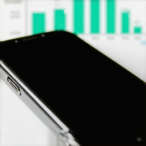 Why Consistency in Your Phone Number is the First Step to Higher Rankings