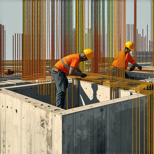 Why Fix Technical Debt Before Focusing on New Local Content