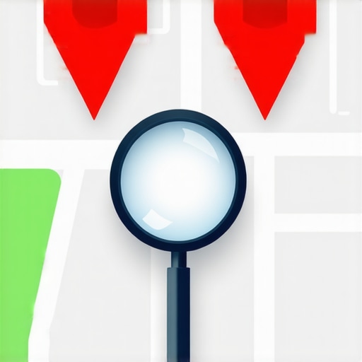 Why Google Thinks Your Two Locations Are One Duplicate Listing