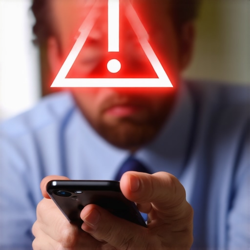 Why One Wrong Phone Number Online Is Costing You Dozens of Calls