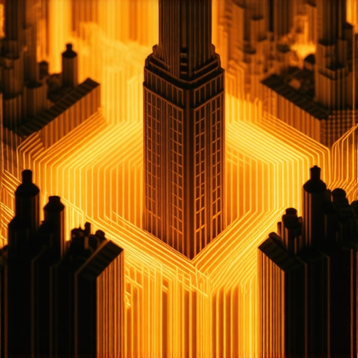 Why Over-Optimized Internal Links Are Harming Your Local Authority