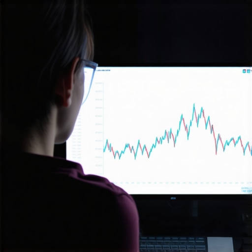 Why Tracking Ranking Changes Every Day is a Mistake