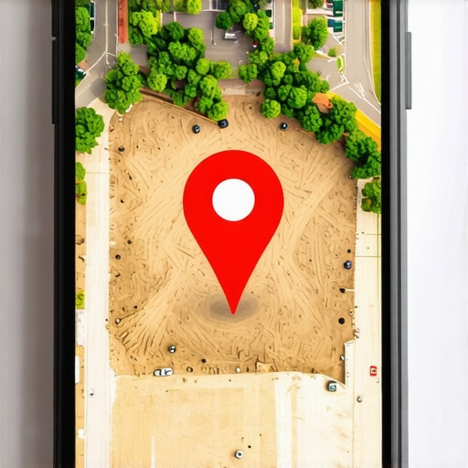 Why You Can’t Find Your Business on the Map Anymore
