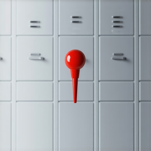 Why You Should Never Use a P.O. Box for Your Business Map Spot