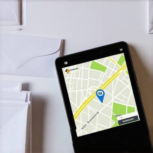 Why Your Address Consistency Is Still the Number One Priority