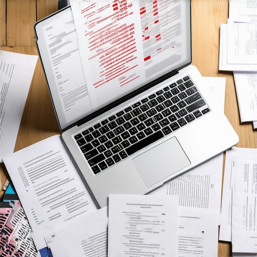 Why Your Automated Citation Tools Are Doing More Harm Than Good