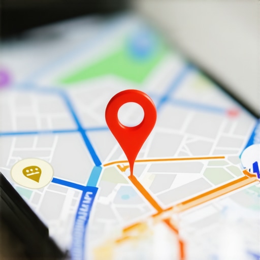 Why Your Business Disappeared From the Map Pack Overnight