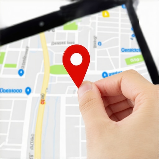 Why Your Business Listing Disappeared and How to Get It Back
