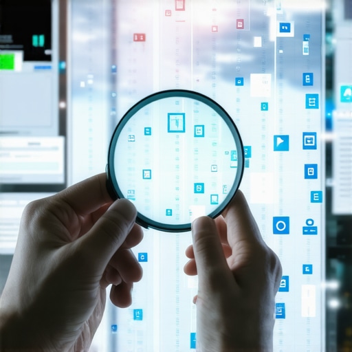 Why Your Citation Cleanup Failed and How to Do It Right