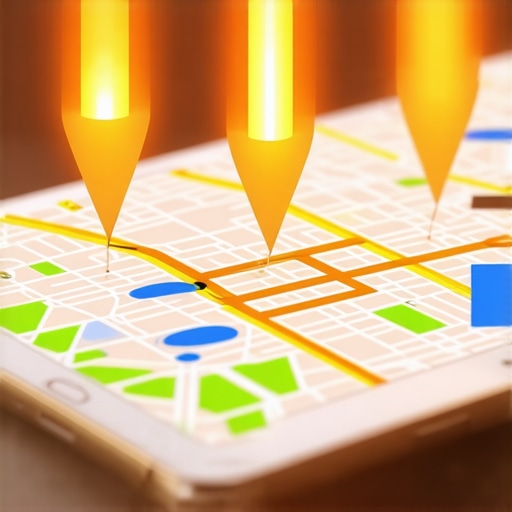Why Your Competitors Are Winning the Map Pack and How to Catch Them
