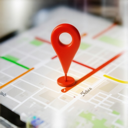 Why Your Impressions Tanked After You Edited Your Business Address