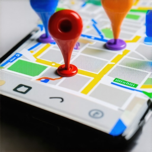 Why Your Listing Is Hidden in the Filtered Results on Google Maps