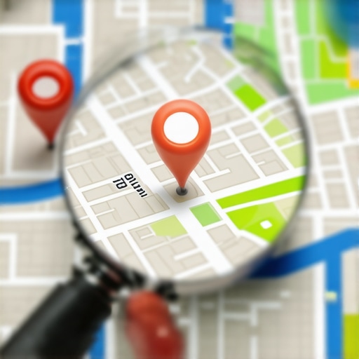 Why Your Local Keywords Are Falling Short and How to Fix Them