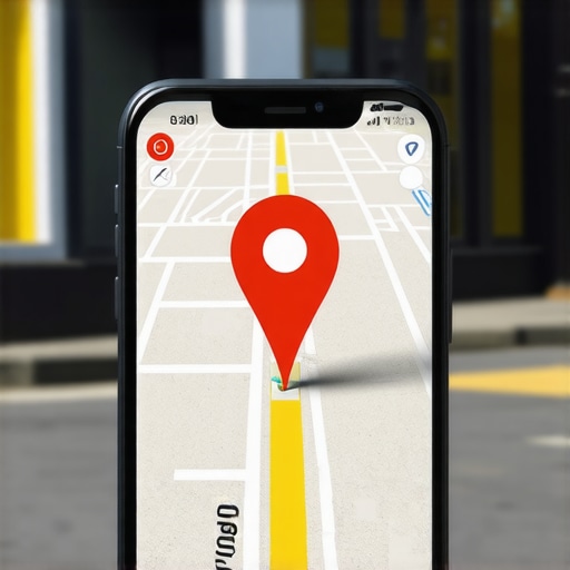 Why Your Map Ranking Stalled After You Updated Your Business Name