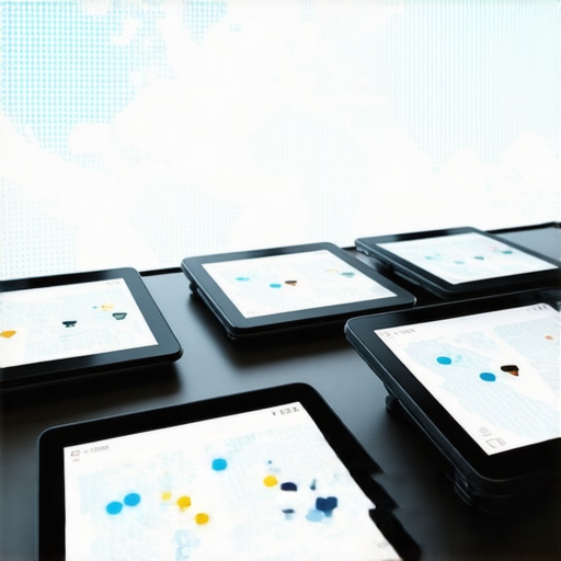 Why Your Multi-Location Strategy is Causing Duplicate Content Issues