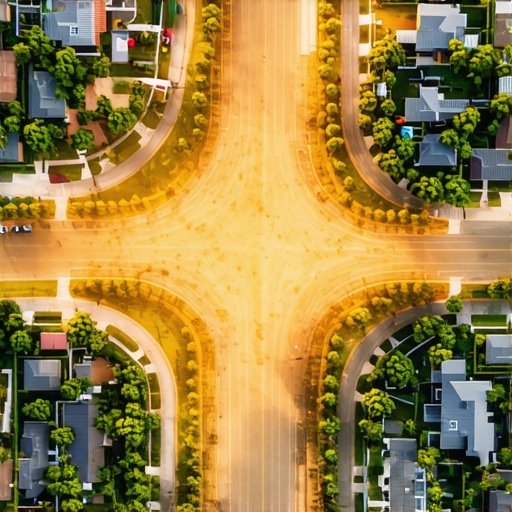 Why Your Neighborhood Dominance Vanished During the Last Update