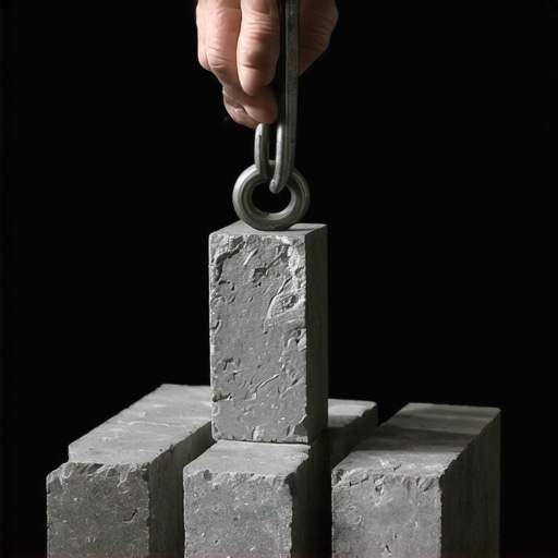 Why Your Primary Category is Your Most Powerful Ranking Lever